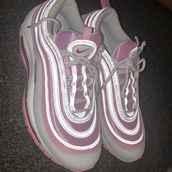 valentine air max 97 2019